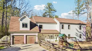 Narroway Trl-S1401-061.jpg