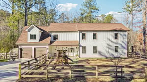 Narroway Trl-S1401-062.jpg