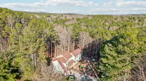 Narroway Trl-S1401-065.jpg