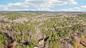 Narroway Trl-S1401-066.jpg