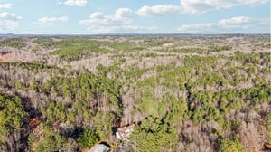 Narroway Trl-S1401-067.jpg