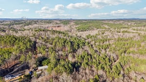 Narroway Trl-S1401-068.jpg