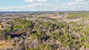 Narroway Trl-S1401-069.jpg