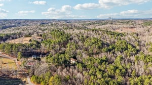 Narroway Trl-S1401-070.jpg