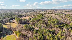 Narroway Trl-S1401-071.jpg