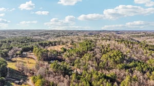 Narroway Trl-S1401-072.jpg