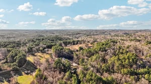 Narroway Trl-S1401-074.jpg