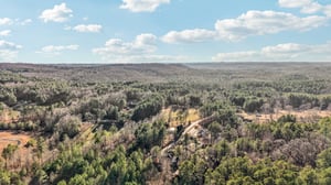 Narroway Trl-S1401-076.jpg