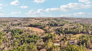 Narroway Trl-S1401-078.jpg