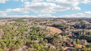 Narroway Trl-S1401-079.jpg