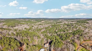 Narroway Trl-S1401-081.jpg