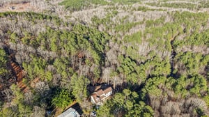 Narroway Trl-S1401-082.jpg