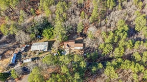 Narroway Trl-S1401-083.jpg