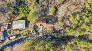 Narroway Trl-S1401-084.jpg