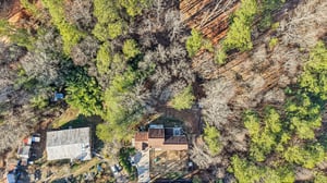 Narroway Trl-S1401-085.jpg