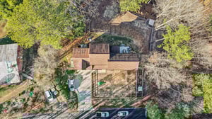 Narroway Trl-S1401-086.jpg