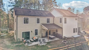 Narroway Trl-S1401-090.jpg