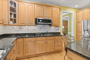 Photo 15