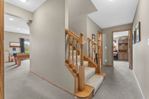  Photo 49