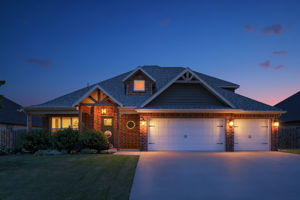 Photo 0
