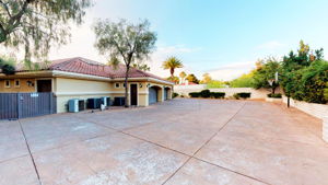  7440 Oak Grove Ave, Las Vegas, NV 89117, US Photo 198