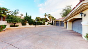  7440 Oak Grove Ave, Las Vegas, NV 89117, US Photo 203