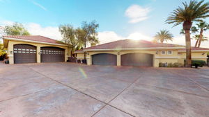  7440 Oak Grove Ave, Las Vegas, NV 89117, US Photo 202