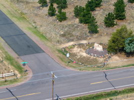  Photo 54