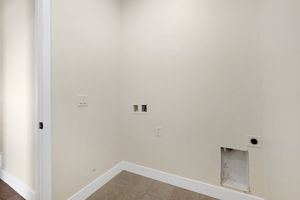  Photo 39