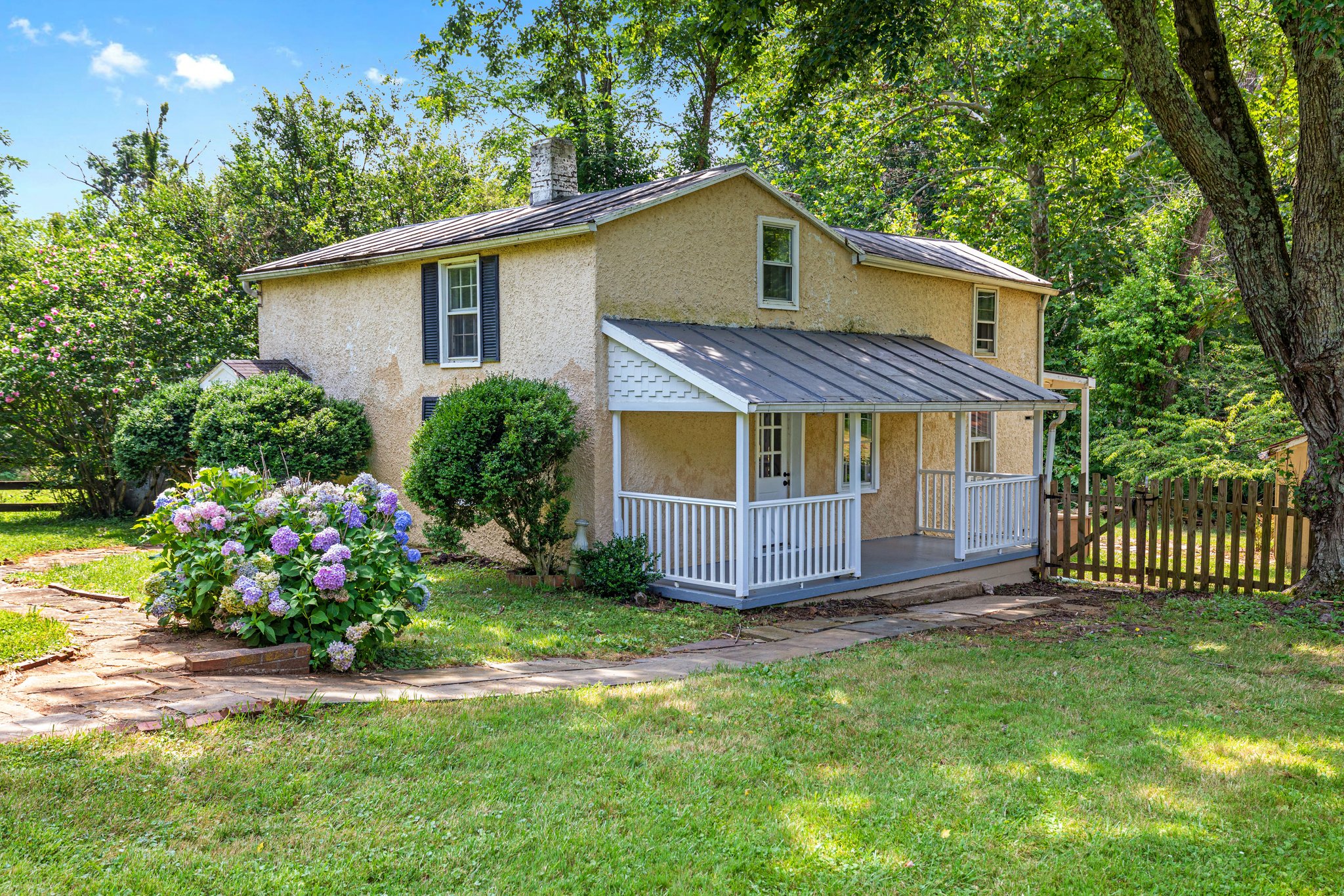 7443 Keith Rd, Warrenton, VA 20186 Absolute Altitude Llc.