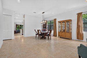 7443-8354