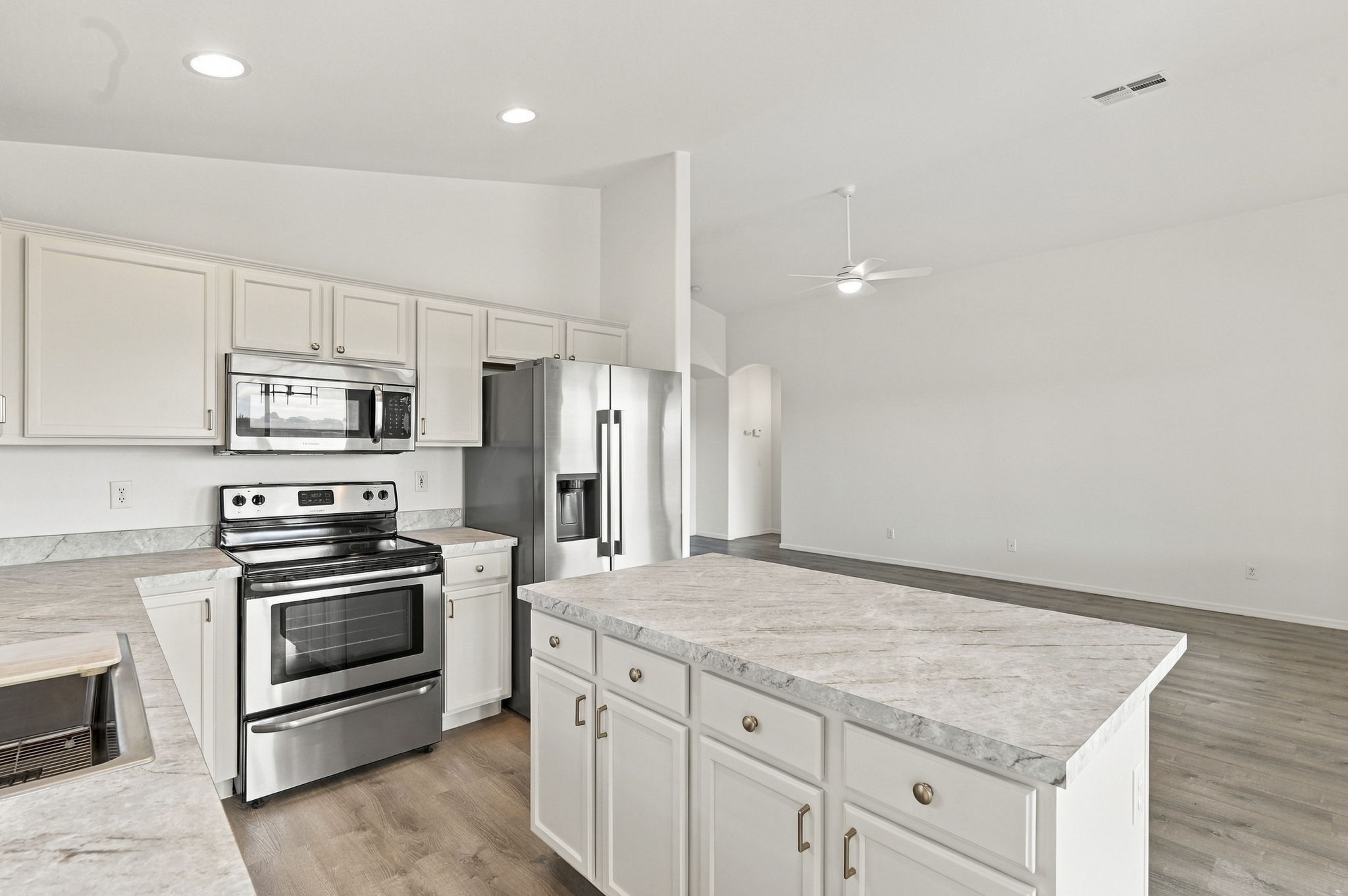 Kitchen 3