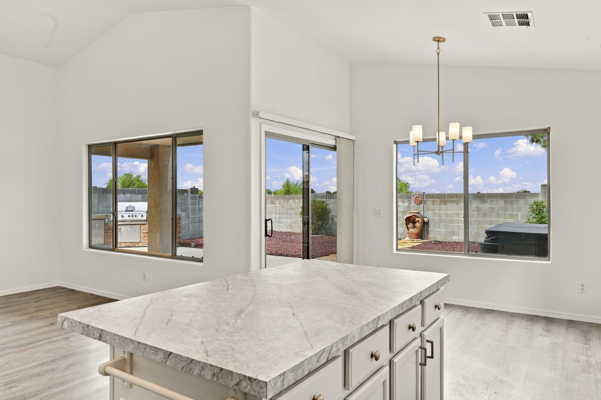 Kitchen 4