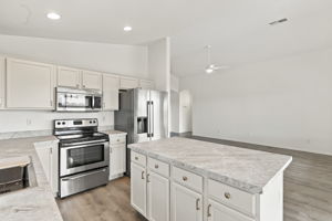 Kitchen 3