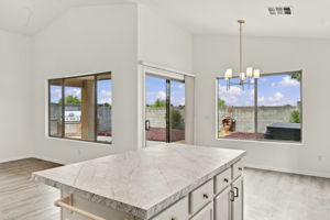 Kitchen 4