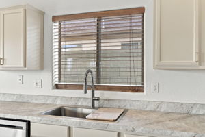 Kitchen 5