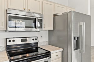 Kitchen 6