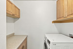 Laundry Room 2