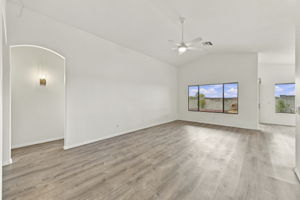 Living Room 3
