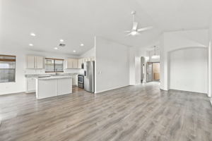 Living Room 2