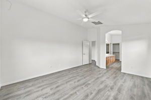 Primary Bedroom 2
