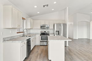 Kitchen 2