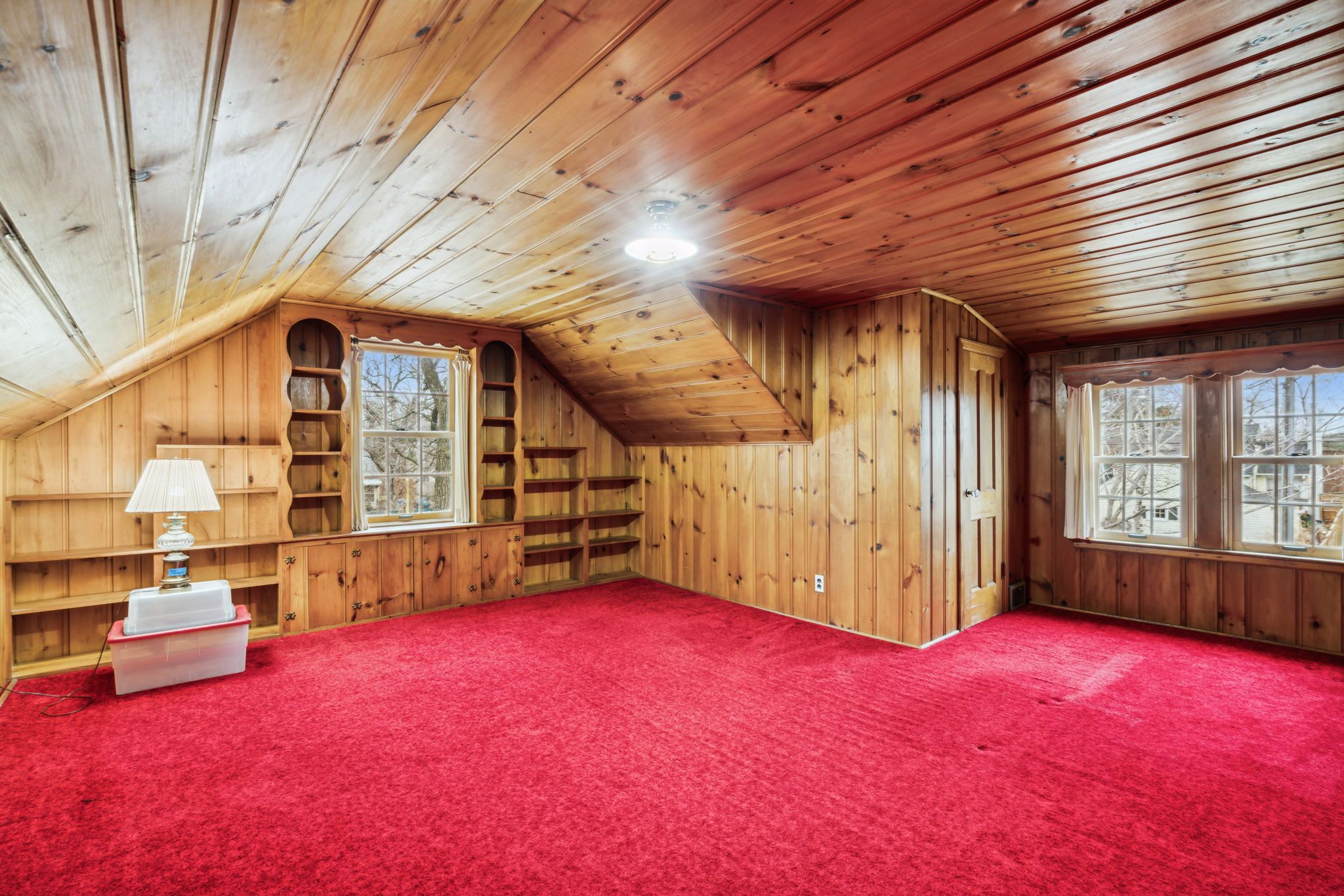 12_Interior