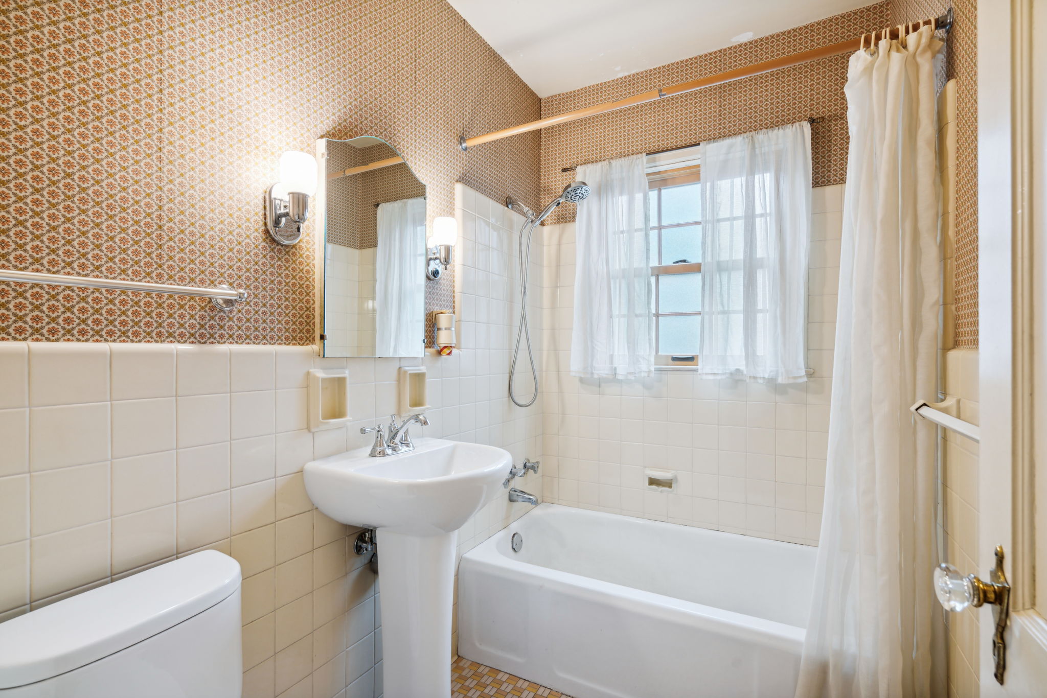 15_Interior