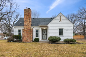 01_Exterior