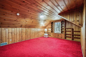 13_Interior