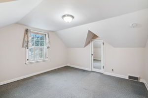 14_Interior