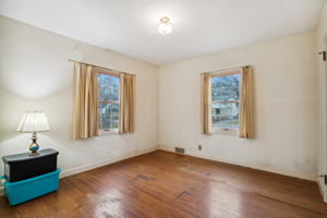 10_Interior