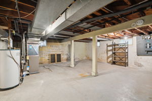 17_Interior