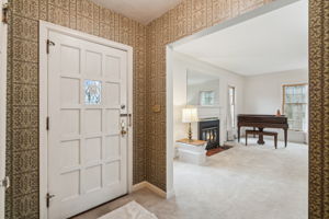 03_Interior
